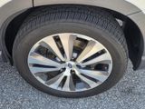 Used 2022 Subaru Ascent SUV