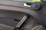 Used 2018 Volkswagen Beetle Hatchback
