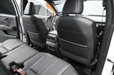 Used 2025 Honda Passport SUV