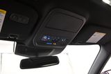Used 2022 Ford Explorer SUV