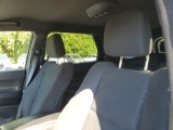 Used 2025 Dodge Durango SUV