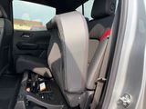 New 2026 Chevrolet Colorado Truck
