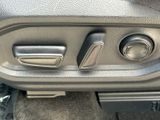 Used 2023 Toyota Sequoia SUV