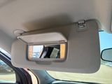 New 2026 Buick Encore GX SUV