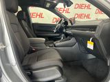 New 2026 Honda CR-V Hybrid SUV