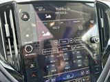 Used 2025 Subaru Ascent SUV