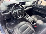 Used 2024 Mazda CX-5 SUV