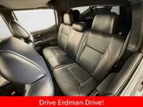 Used 2022 Toyota Tacoma Truck