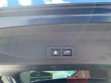 Used 2022 Subaru Ascent SUV