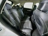 Used 2025 Genesis GV70 SUV