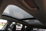 Used 2023 Kia Sorento SUV