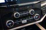 Used 2023 Ford Expedition SUV