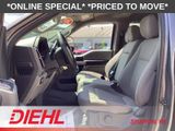 Used 2022 Ford F-250SD Truck