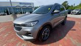 Used 2023 Buick Encore GX SUV