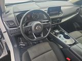 Used 2024 Nissan Rogue SUV