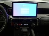 Used 2026 Toyota Tacoma Hybrid Truck
