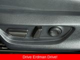 Used 2026 Toyota Camry Sedan