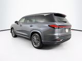 Used 2024 Lexus TX SUV