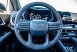 New 2026 Chevrolet Colorado Truck