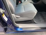 Used 2014 Toyota Tacoma Truck