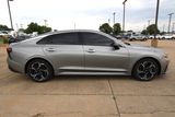 Used 2025 Kia K5 Sedan