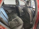 Used 2024 Kia Sportage SUV