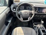 Used 2019 Toyota Tacoma Truck