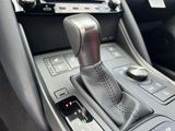 Used 2024 Lexus IS Sedan