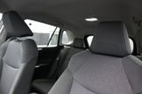 Used 2025 Toyota RAV4 SUV