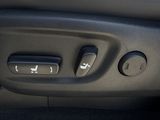 Used 2023 Lexus GX SUV