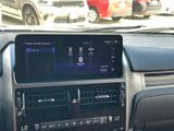 Used 2023 Lexus GX SUV
