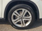 Used 2019 Mercedes-benz GLA SUV