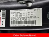 Used 2022 Toyota Tacoma Truck