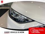 Used 2024 Ford Edge SUV