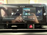 New 2027 Kia Carnival MPV Van