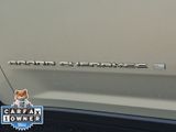 Used 2023 Jeep Grand Cherokee SUV