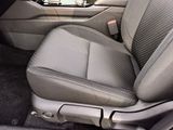 New 2026 Mitsubishi Outlander SUV