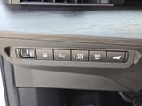 Used 2023 Nissan Ariya SUV