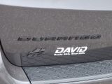 New 2026 Dodge Durango SUV