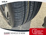 Used 2024 Kia Telluride SUV