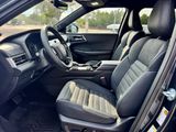 New 2026 Mitsubishi Outlander SUV