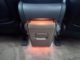 New 2026 Kia EV9 SUV