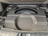 Used 2025 Subaru Forester SUV