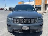 Used 2018 Jeep Grand Cherokee SUV