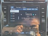 Used 2024 Hyundai Santa Cruz Truck