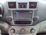 Used 2013 Toyota Highlander SUV