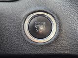 Used 2024 Toyota Tundra Truck