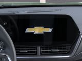 New 2026 Chevrolet Trax SUV