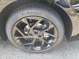 New 2027 Kia K5 Sedan