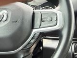 Used 2023 Ram 1500 Truck